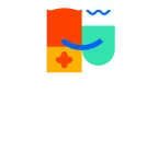 Prefeitura de Marechal Deodoro